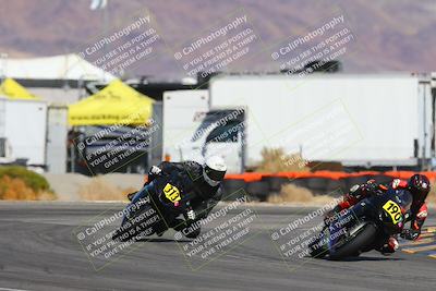 media/Feb-08-2025-CVMA (Sat) [[fcc6d2831a]]/Race 2-Amateur Formula Middleweight/